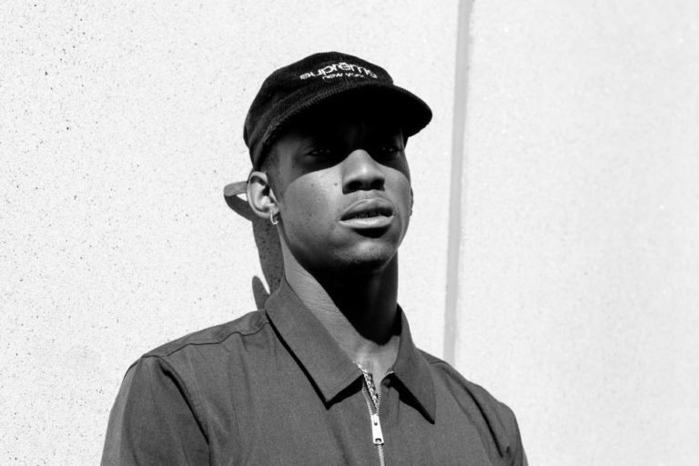 OCTAVIAN interview – Evening Standard, 11 Jan 2019