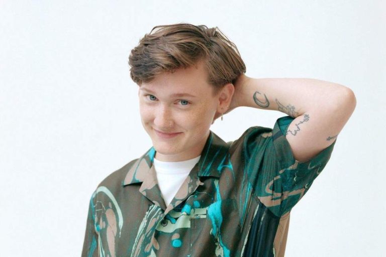 SOAK interview – Evening Standard, 10 May 2019