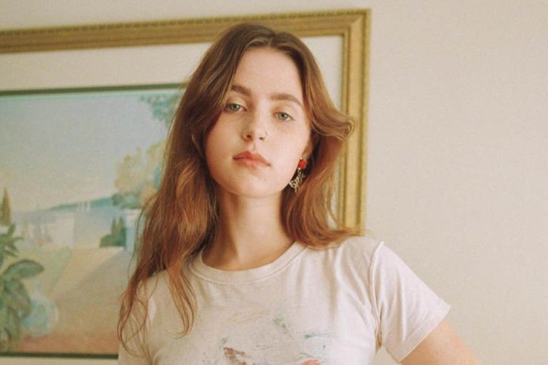 CLAIRO interview – Evening Standard, 26 July 2019