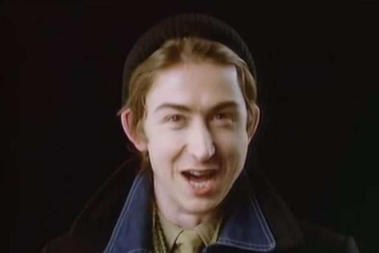A CELEBRATION OF TALK TALK AND MARK HOLLIS, Royal Festival Hall – Evening Standard, 27 Nov 2019