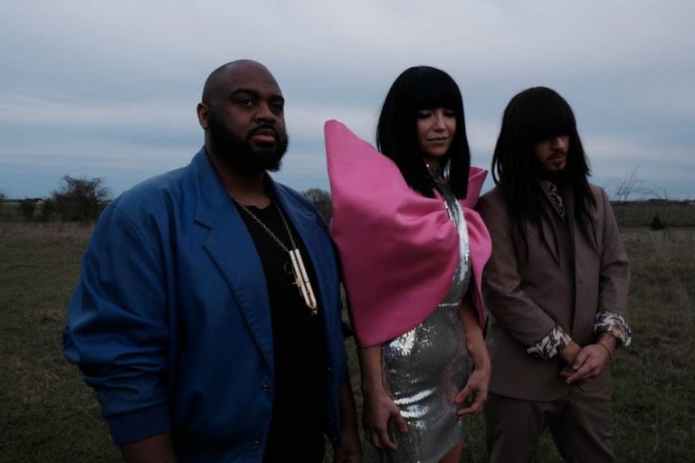 KHRUANGBIN interview – Evening Standard, 19 June 2020