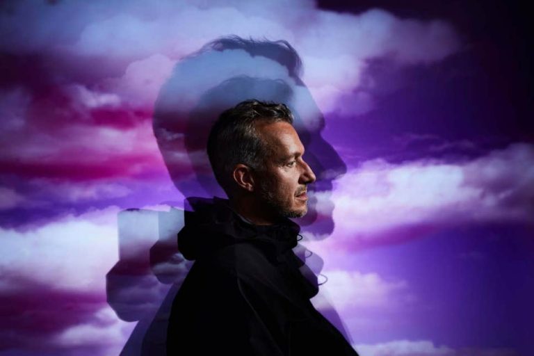FRASER T SMITH interview – Evening Standard, 23 Oct 2020