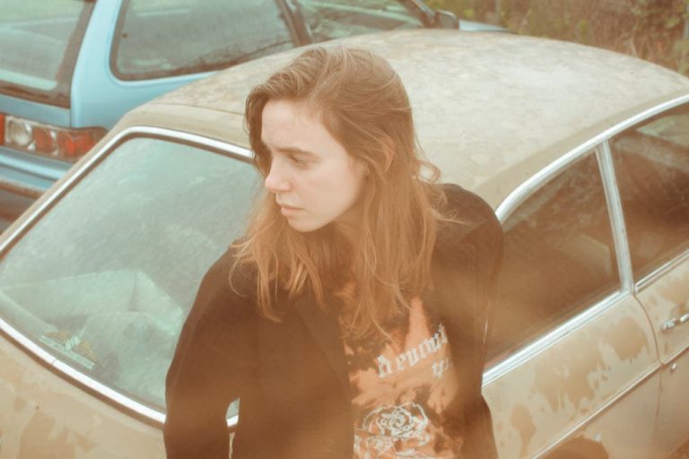 JULIEN BAKER – ‘Little Oblivions’ album review – Evening Standard, 26 Feb 2021