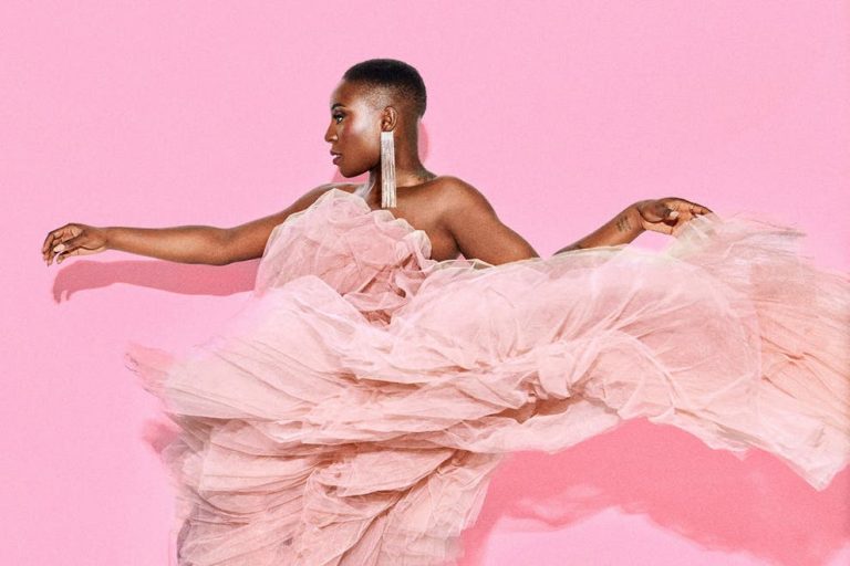 GET TO KNOW THE MERCURY PRIZE 2021 NOMINEES – Evening Standard, 22 July 2021
