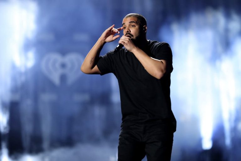 DRAKE – ‘Certified Lover Boy’ album review – Evening Standard, 3 Sept 2021