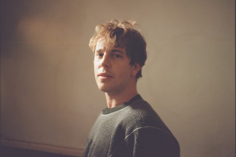 TOM ODELL – ‘Monsters’ album review – Evening Standard, 9 July 2021