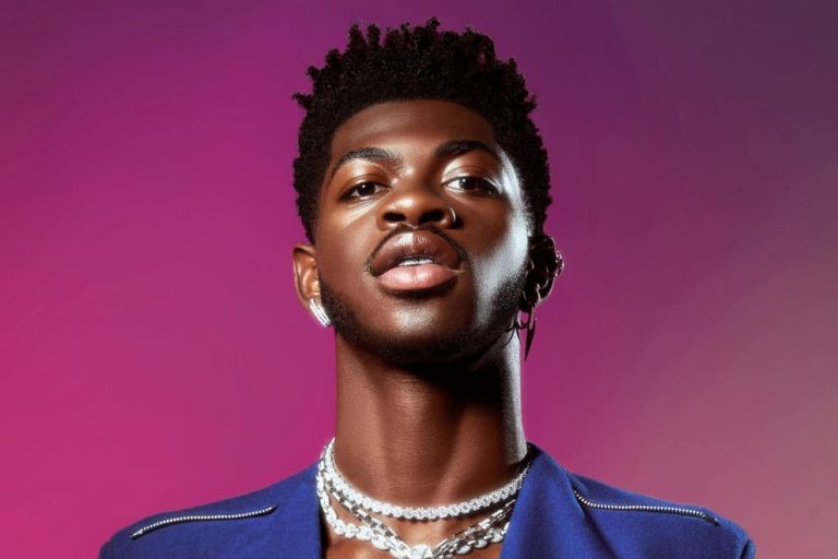 LIL NAS X – ‘Montero’ album review – Evening Standard, 17 Sept 2021